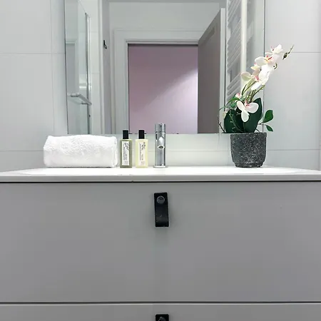 Luxembourg Gardens - Prestige Family For 8 With Lift - 4 Br Apartment Paris